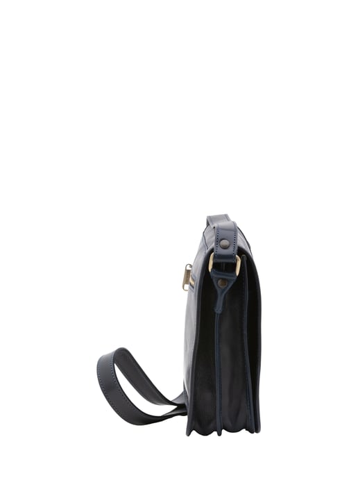 Viola Castellani Bolso de hombro Hombres - Image 3