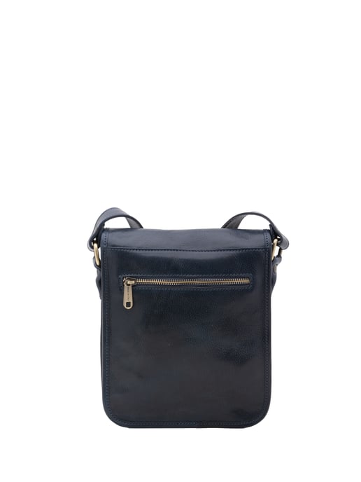 Viola Castellani Bolso de hombro Hombres - Image 4