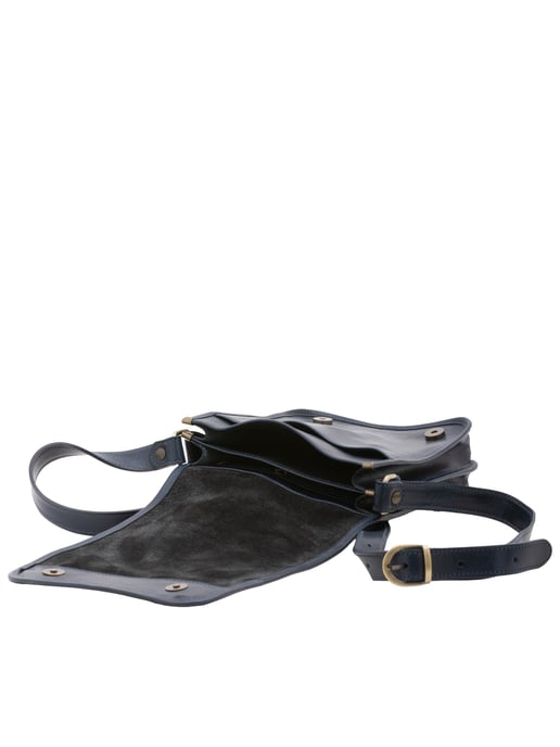 Viola Castellani Bolso de hombro Hombres - Image 5
