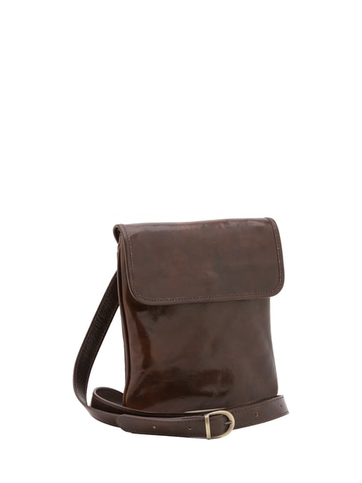 Viola Castellani Bolso de hombro Hombres - Image 2