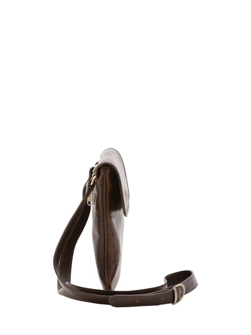Viola Castellani Bolso de hombro Hombres - Image 3