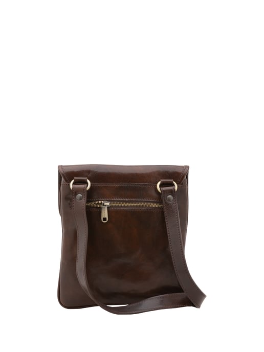 Viola Castellani Bolso de hombro Hombres - Image 4