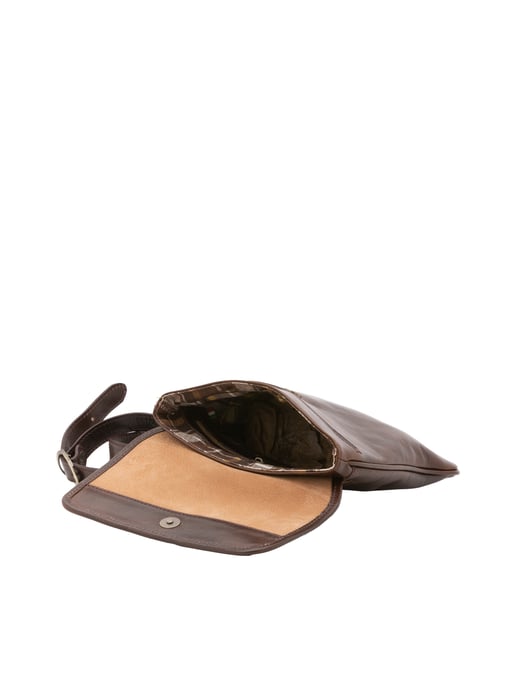 Viola Castellani Bolso de hombro Hombres - Image 5