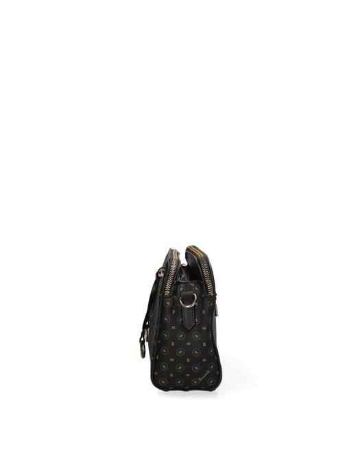 Briciole Bolso bandolera Women - Image 3