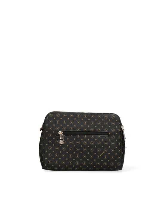 Briciole Bolso bandolera Women - Image 4