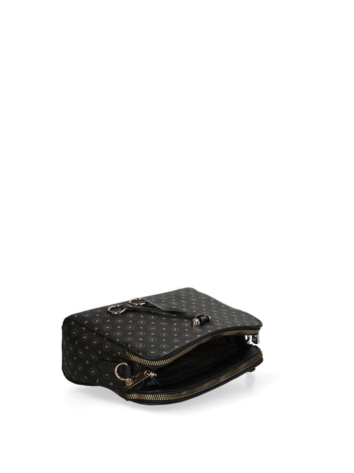Briciole Bolso bandolera Women - Image 5