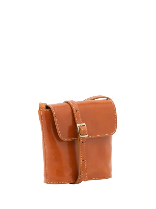Viola Castellani Bolso de hombro Hombres - Image 2