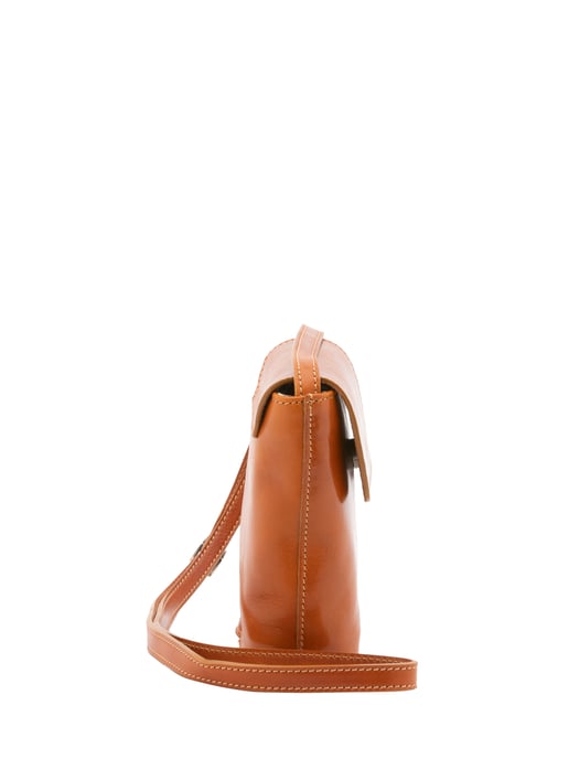 Viola Castellani Bolso de hombro Hombres - Image 3