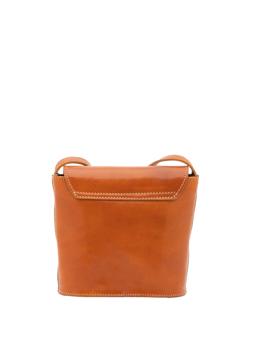 Viola Castellani Bolso de hombro Hombres - Image 4