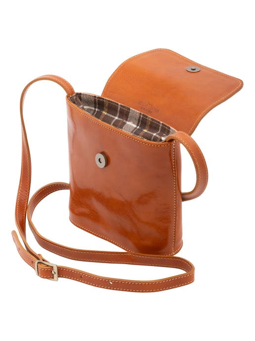 Viola Castellani Bolso de hombro Hombres - Image 5