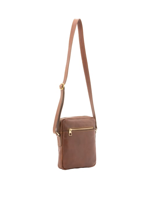 Viola Castellani Bolso de hombro Hombres - Image 1