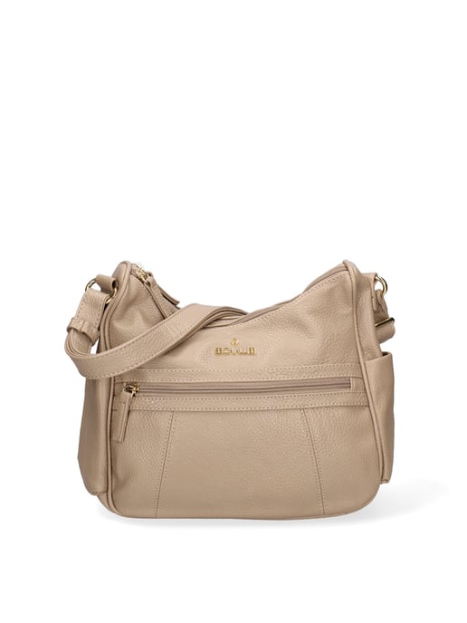 B Cavalli Bandolera Mujer - Image 1