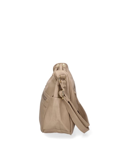 B Cavalli Bandolera Mujer - Image 3