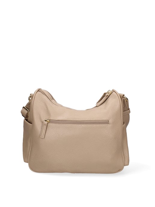 B Cavalli Bandolera Mujer - Image 4