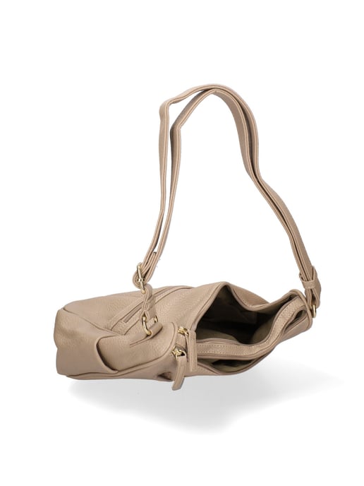 B Cavalli Bandolera Mujer - Image 5
