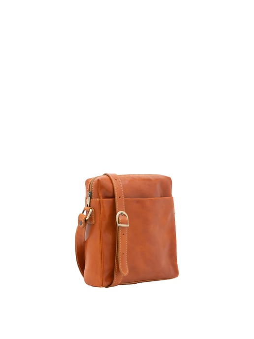 Viola Castellani Bolso de hombro Hombres - Image 2