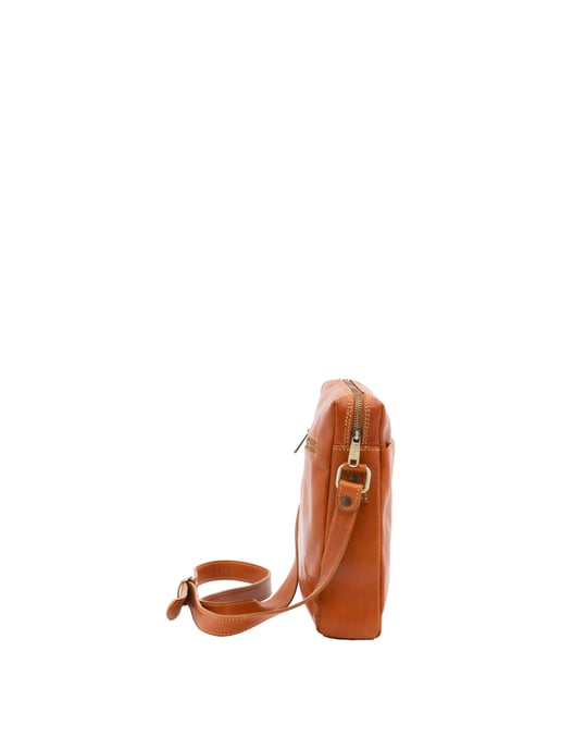 Viola Castellani Bolso de hombro Hombres - Image 3