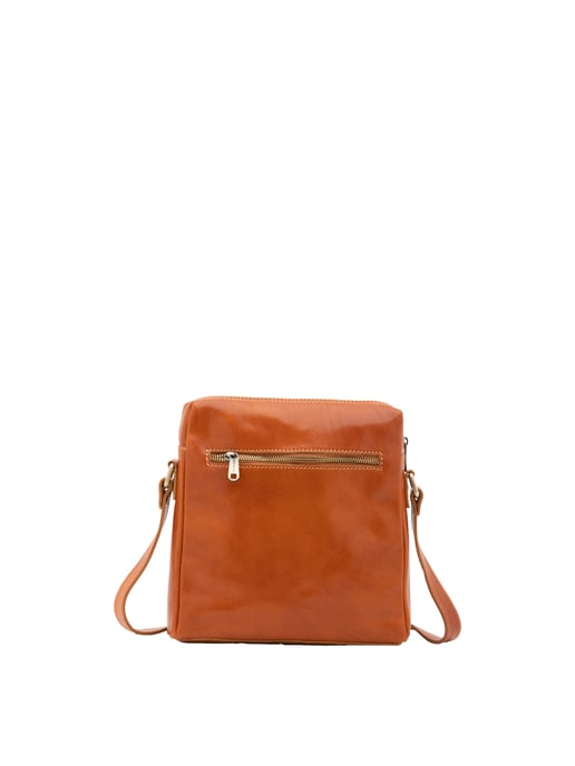 Viola Castellani Bolso de hombro Hombres - Image 4