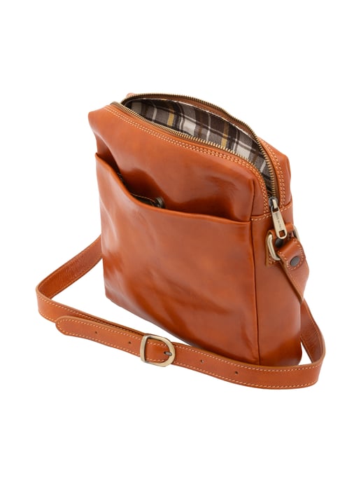 Viola Castellani Bolso de hombro Hombres - Image 5