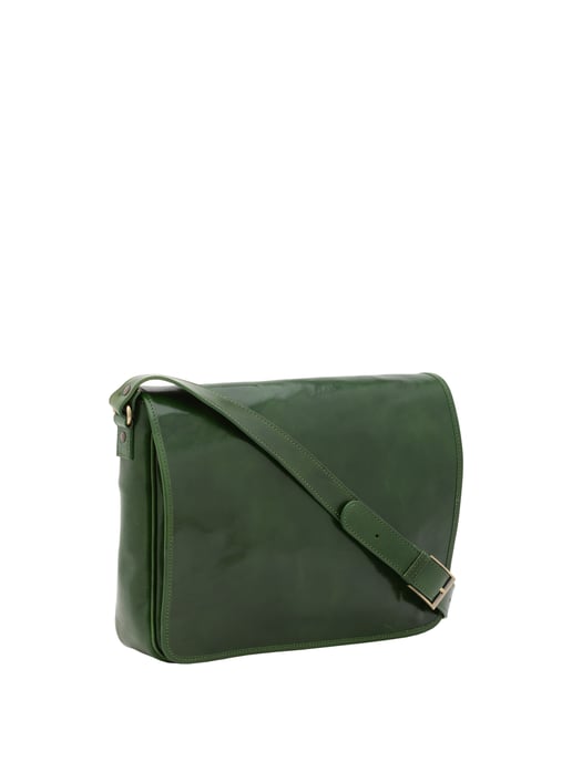 Viola Castellani Bolso de hombro Hombres - Image 2