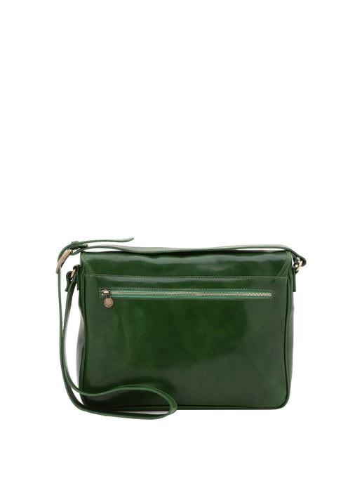 Viola Castellani Bolso de hombro Hombres - Image 4