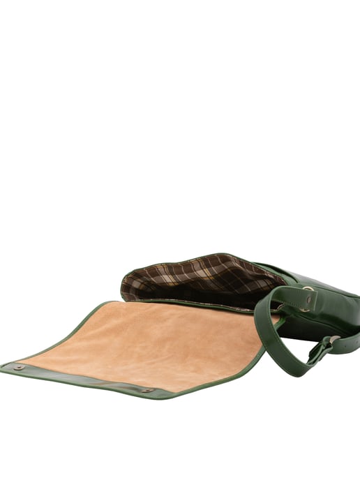 Viola Castellani Bolso de hombro Hombres - Image 5