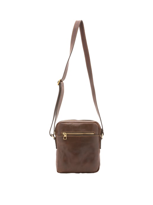 Viola Castellani Bolso de hombro Hombres - Image 1