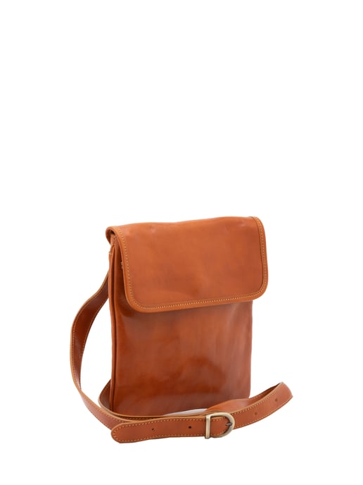 Viola Castellani Bolso de hombro Hombres - Image 2