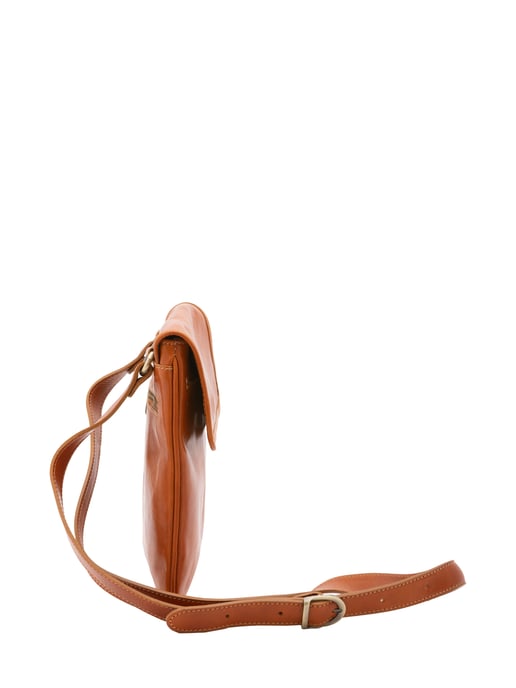 Viola Castellani Bolso de hombro Hombres - Image 3