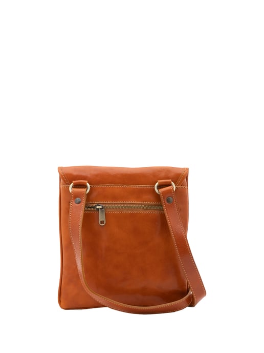 Viola Castellani Bolso de hombro Hombres - Image 4