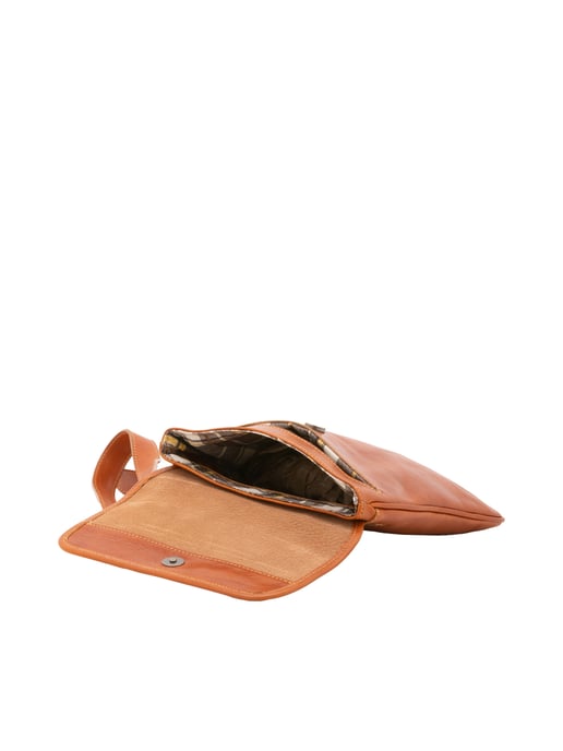 Viola Castellani Bolso de hombro Hombres - Image 5