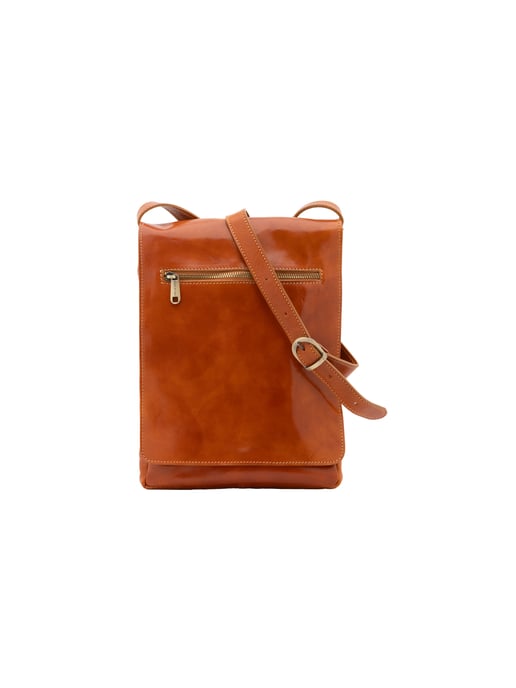 Viola Castellani Bolso de hombro Hombres - Image 1
