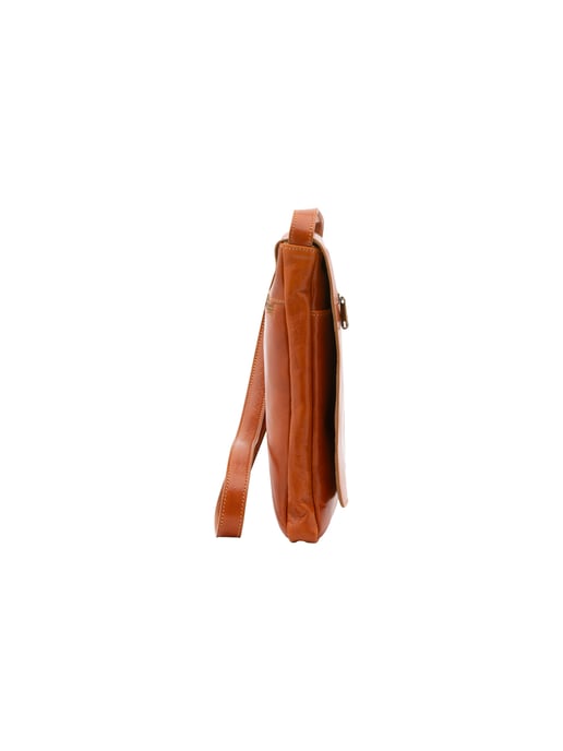 Viola Castellani Bolso de hombro Hombres - Image 3