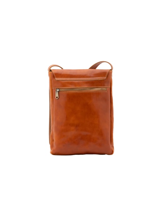 Viola Castellani Bolso de hombro Hombres - Image 4