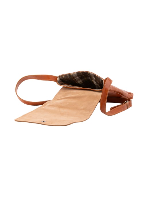 Viola Castellani Bolso de hombro Hombres - Image 5