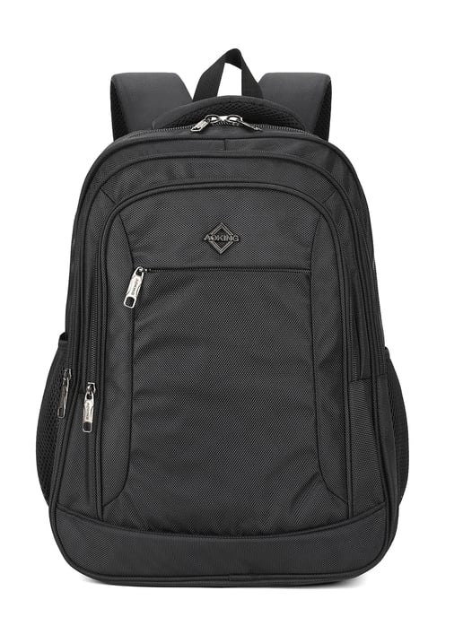 Aoking Mochila Hombres - Image 1