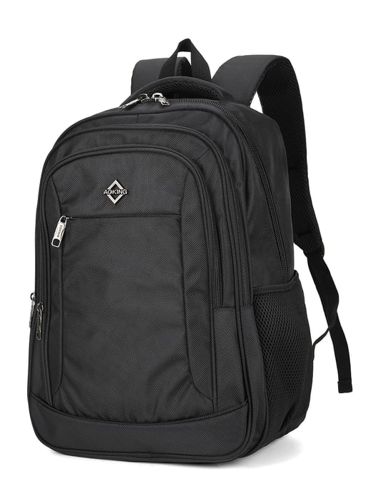 Aoking Mochila Hombres - Image 2