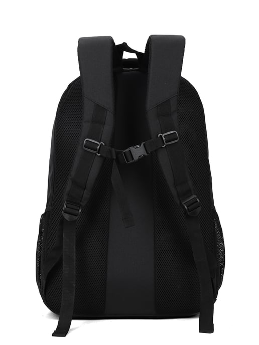 Aoking Mochila Hombres - Image 4