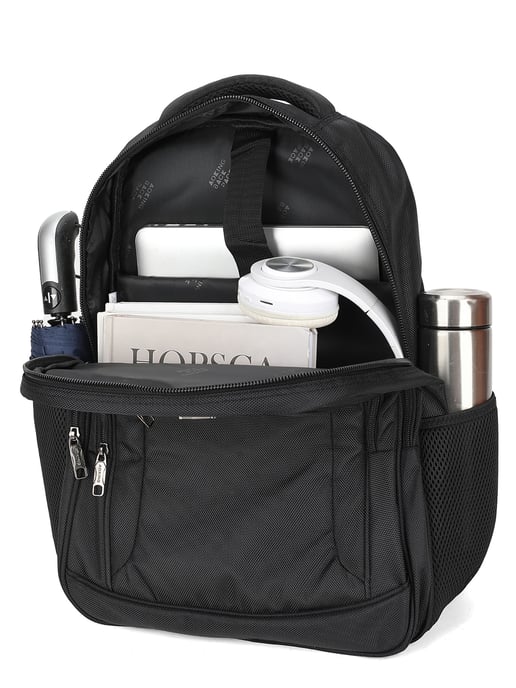 Aoking Mochila Hombres - Image 5