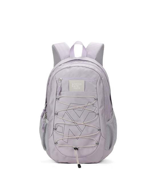 Aoking Mochila Unisexo - Image 1