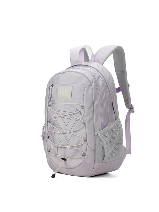 Aoking Mochila Unisexo - Image 2