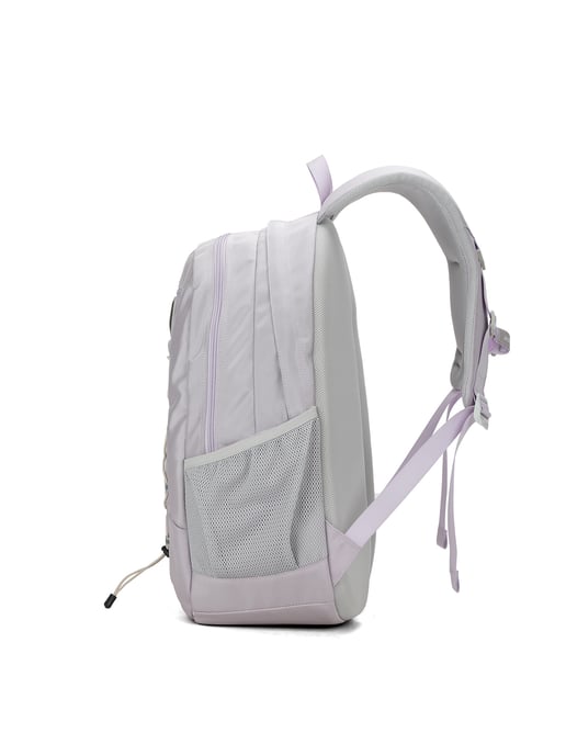 Aoking Mochila Unisexo - Image 3