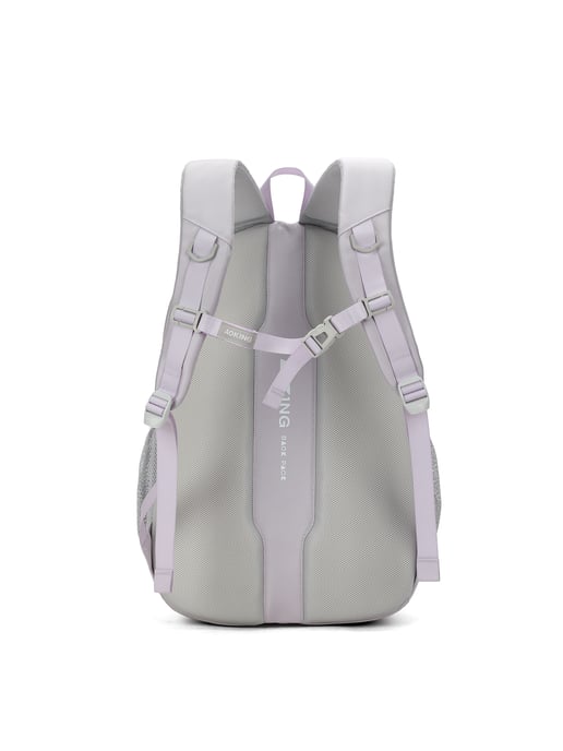 Aoking Mochila Unisexo - Image 4