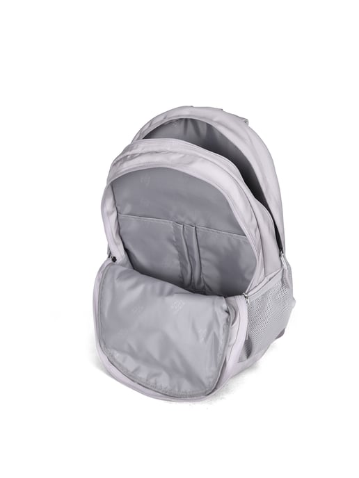 Aoking Mochila Unisexo - Image 5