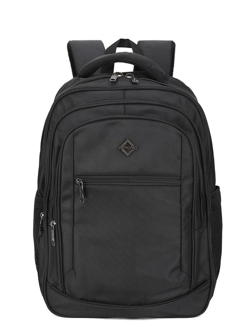 Aoking Mochila Hombres - Image 1