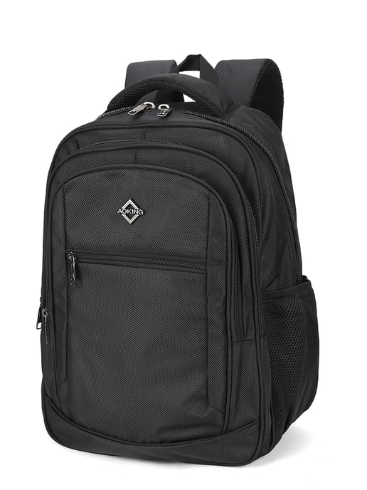 Aoking Mochila Hombres - Image 2
