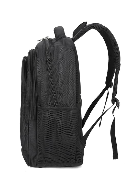 Aoking Mochila Hombres - Image 3
