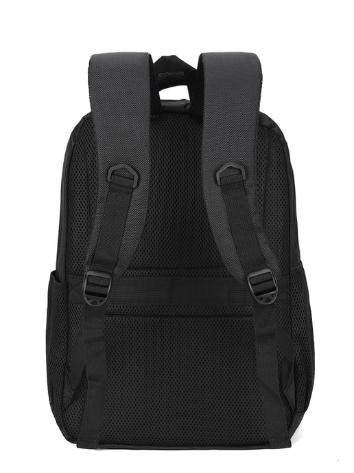 Aoking Mochila Hombres - Image 4