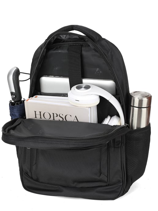 Aoking Mochila Hombres - Image 5
