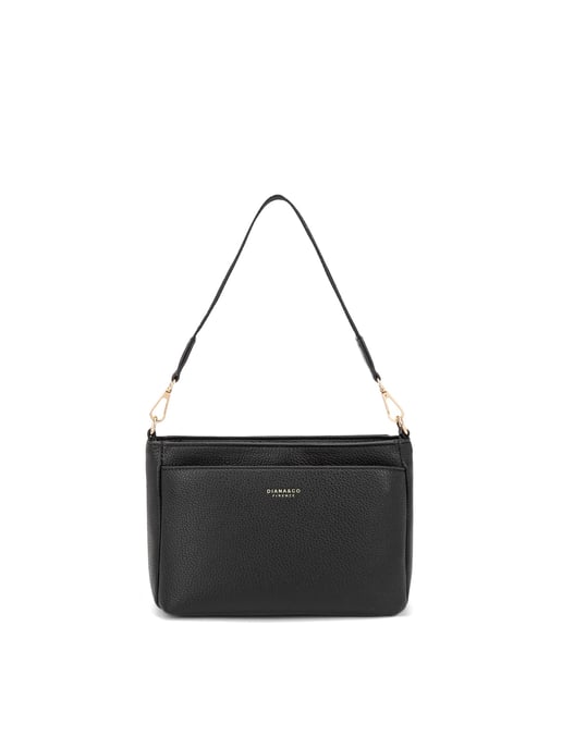 Diana&Co Bolso bandolera convertible en mochila Women - Image 1